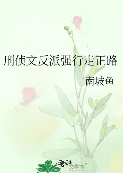 ķǿ·