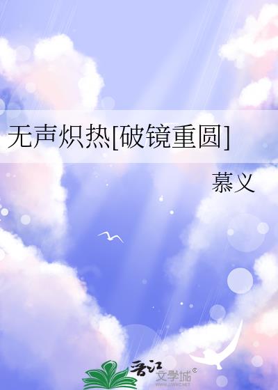 [ƾԲ]