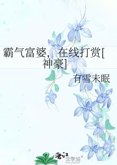 ţߴ[]