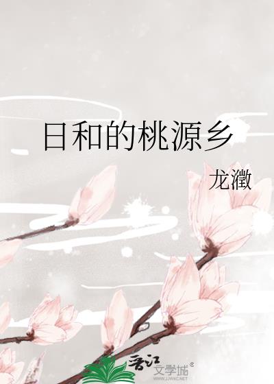պ͵Դ