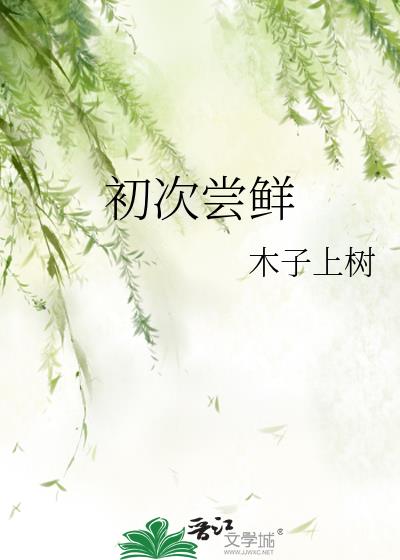γ