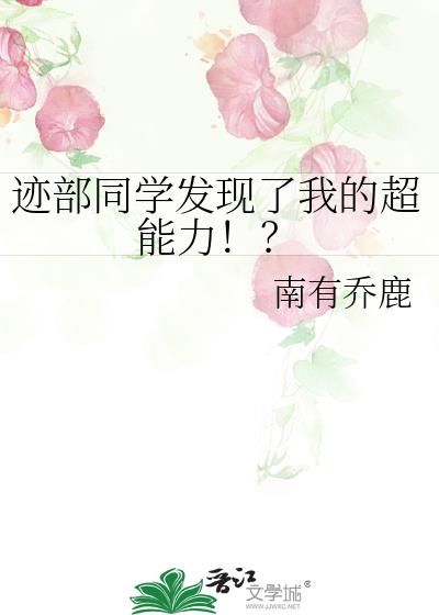 ͬѧҵĳ