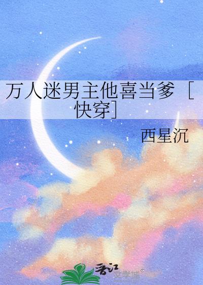 ϲۿ촩