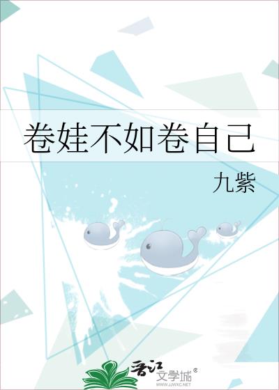 ޲Լ