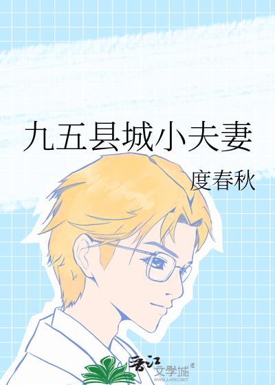 سС