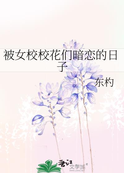 ŮУУǰ