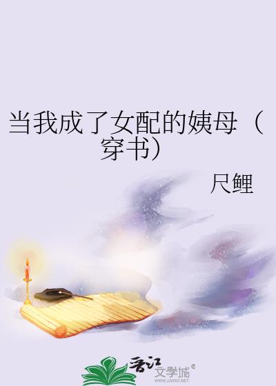ҳŮĸ飩