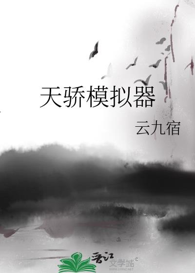 콾ģ