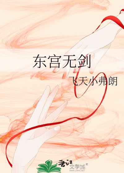 ޽