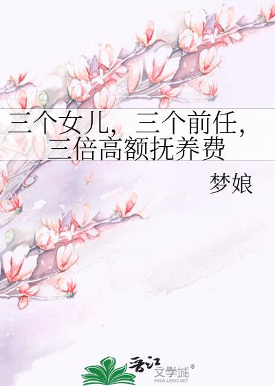 Ҫɹȷ裬񲣡