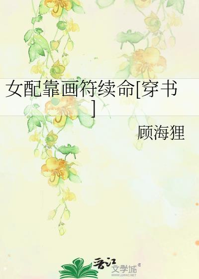 Ů俿[]