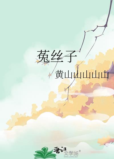 ˿