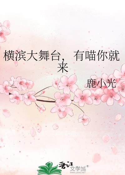 ̨
