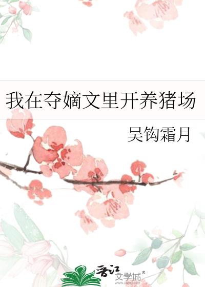 ڶ￪