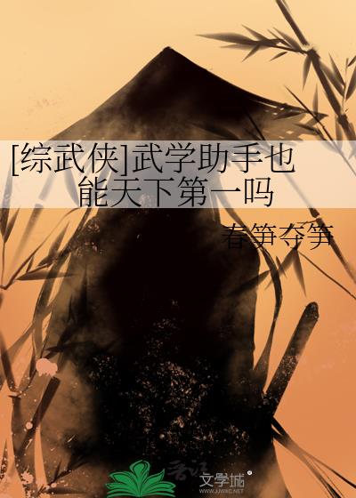 []ѧҲµһ