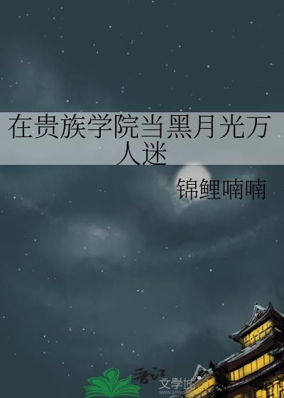 ڹѧԺ¹