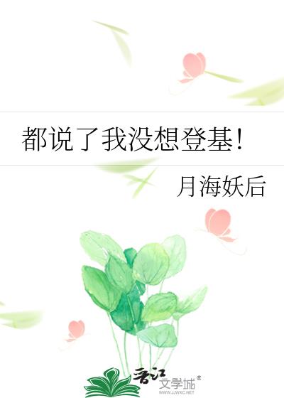 ˵ûǻ