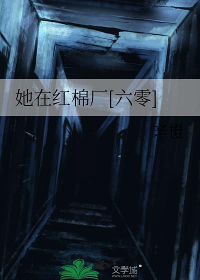 ں޳[]