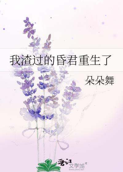 Ļ