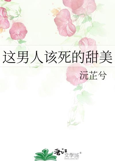 ˸
