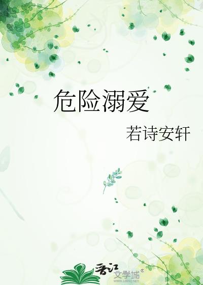 Σ簮