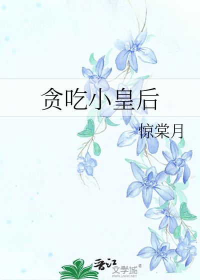 ̰Сʺ