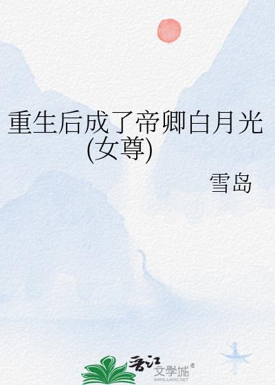 ˵¹(Ů)
