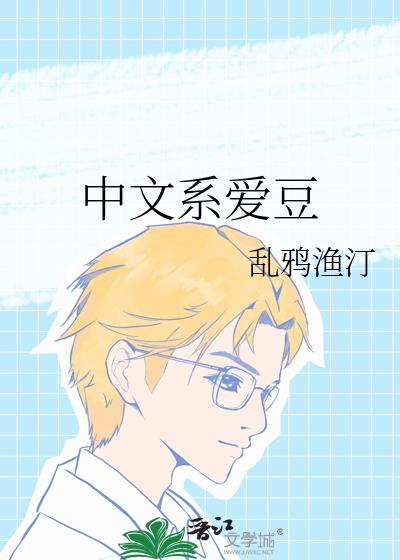 ϵ