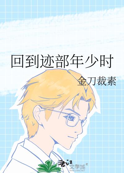 صʱ