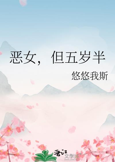 Ů