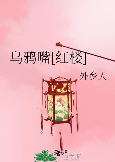 ѻ[¥]