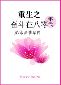 ����֮�ܶ��ڰ������