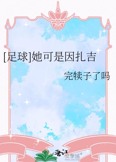 [����]������������