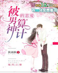 ��������Ƶ�����