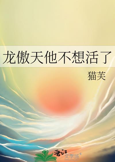 ���������������