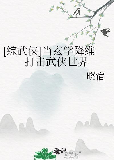 [������]����ѧ��ά�����������