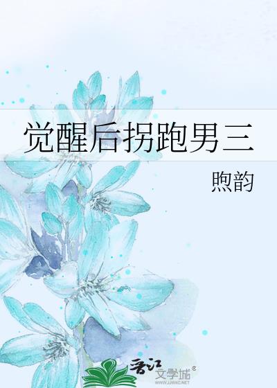 ���Ѻ��������