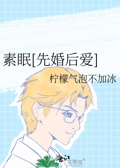 ����[�Ȼ��]