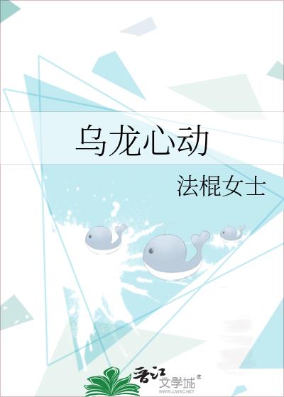 �����Ķ�