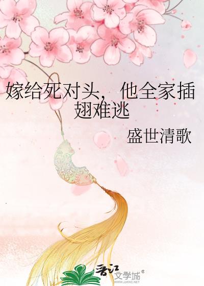 �޸�����ͷ����ȫ�Ҳ������