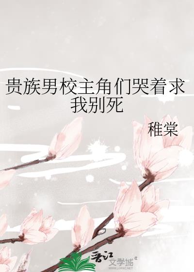 ������У�����ǿ������ұ���