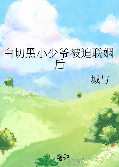 кСү