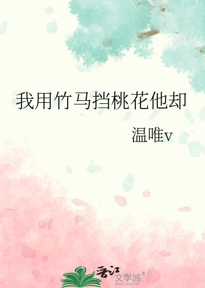 �����������һ���ȴ