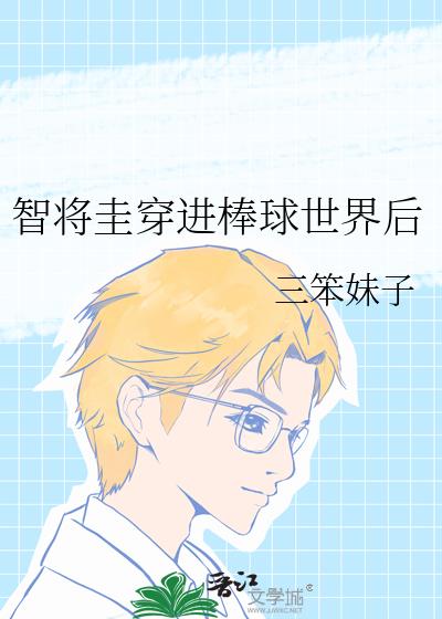 �ǽ��紩�����������