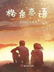 ��ɣ����