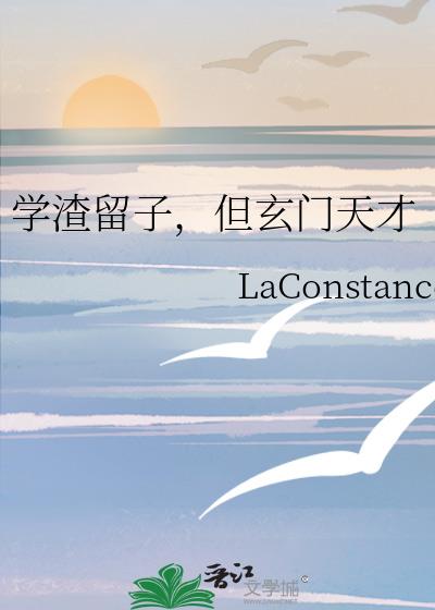 ѧ�����ӣ����������