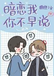 �������㲻��˵[����Ȧ]