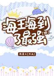 �ҵ�������ֹ������