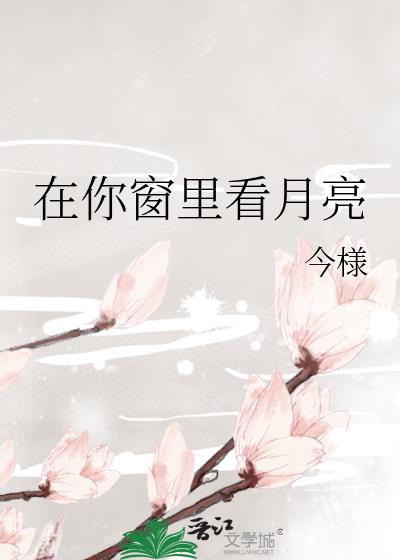 ���㴰�￴����