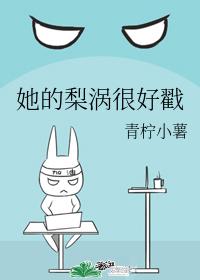 �������кܺô�